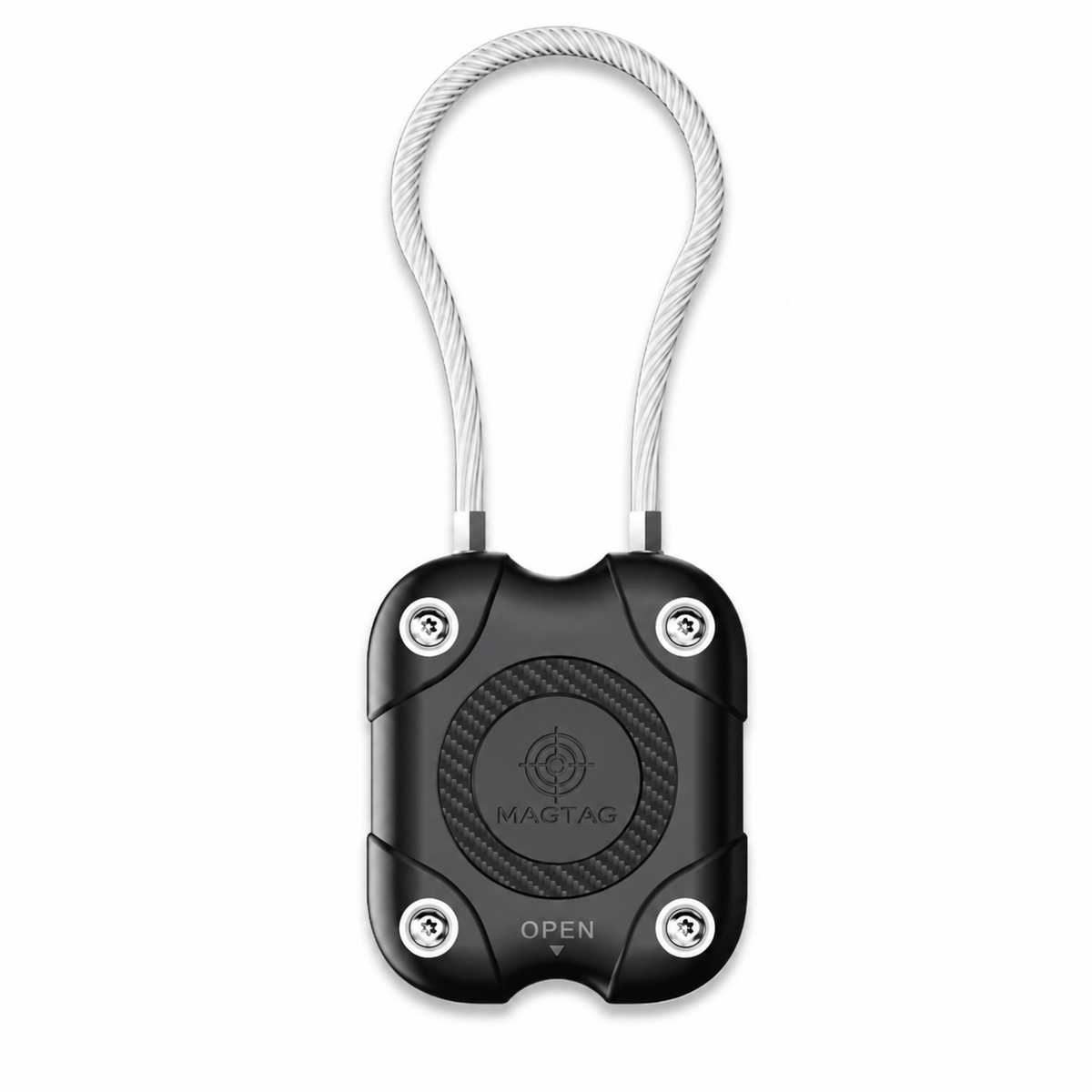MagTag® Heavy Duty Waterproof Cabled Case