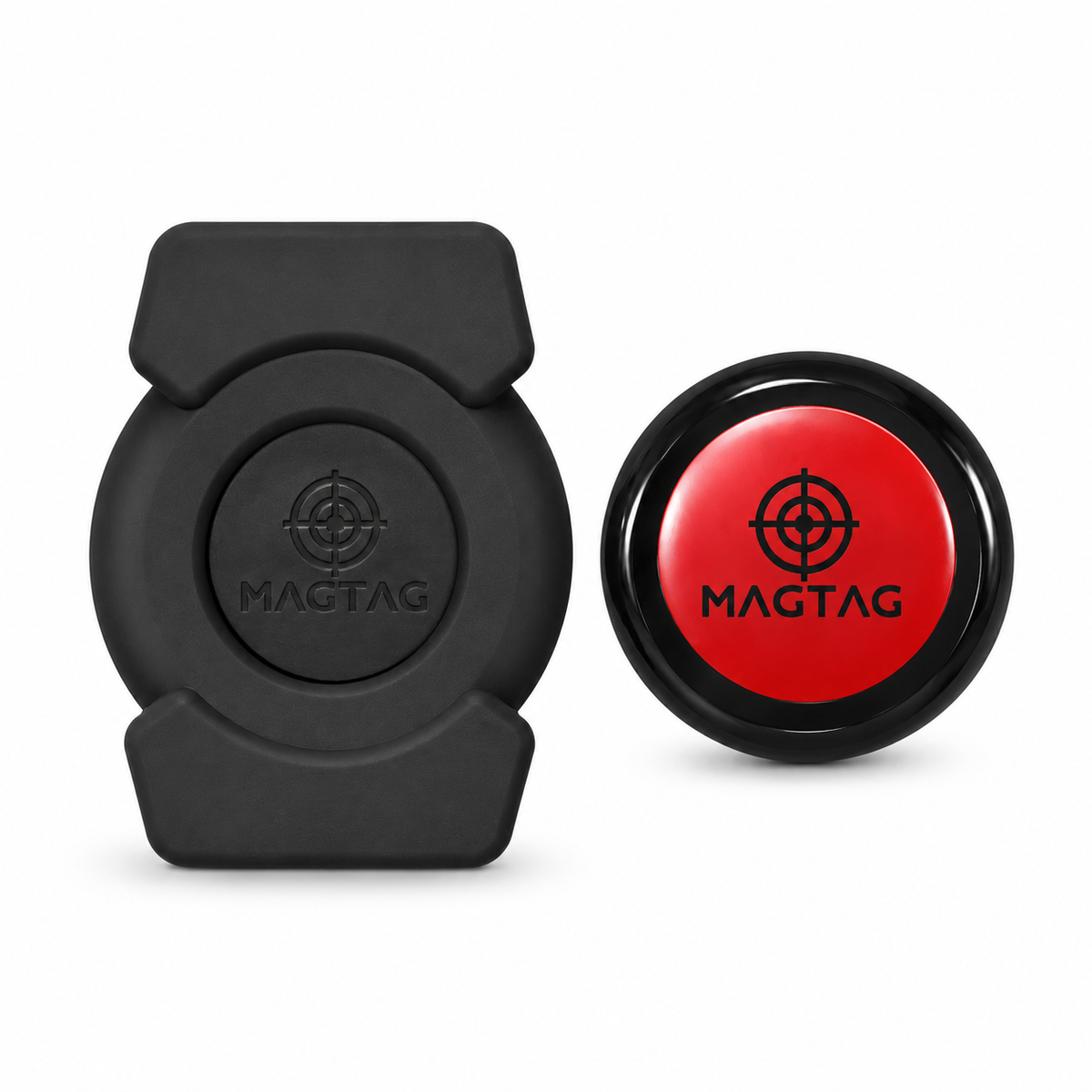 MagTag® Magnetic Silicone Case